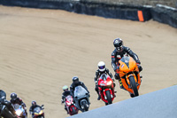 brands-hatch-photographs;brands-no-limits-trackday;cadwell-trackday-photographs;enduro-digital-images;event-digital-images;eventdigitalimages;no-limits-trackdays;peter-wileman-photography;racing-digital-images;trackday-digital-images;trackday-photos